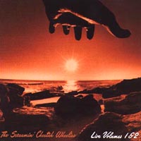 Live, Vol. 1 and 2 by Screamin' Cheetah Wheelies