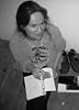 Kate Greenstreet