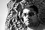 Saurav Mohapatra