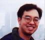 Wesley Chun