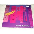 Walking Down Madison by Kirsty MacColl
