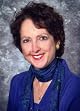Ellen Frankel