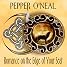 Pepper O'Neal