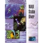NAUI Scuba Diver by