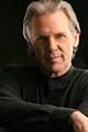 Jeffrey Armstrong