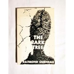 The Bark Tree