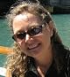 Jill Jaroski-Graf
