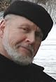 Barry B. Longyear