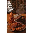 The Art of French Cooking by French Cooking