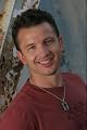 Greg Stier