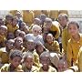 AIDS Orphans Rising: What You Should Know and What&hellip by Mary Elizabeth Lloyd