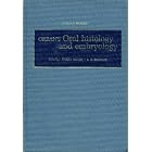 Orban's Oral Histology and embryology. Seventh Edition. by  Harry Sicher and S. N. Bhaskar