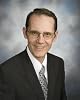 Forrest W. Breyfogle