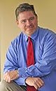 Sean Brodrick