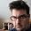 Thumbnail image of Anthony Neil Smith