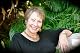 Laurel D Rund