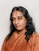 Paramahansa Yogananda