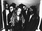 Soul 2 Soul
