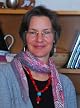 Kelli Carmean