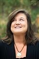 Kathy Lynn Harris