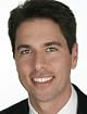 Andrew Bernstein
