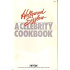 Hollywood Sizzlers : A Celebrity Cookbook by  Lakeside Center