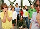Broken Social Scene