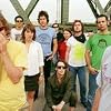 Image of Broken Social Scene