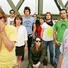 Image of Broken Social Scene