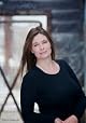 Annette Wernblad