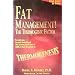 Fat Management: The Thermogenic Factor