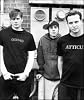 Blink 182