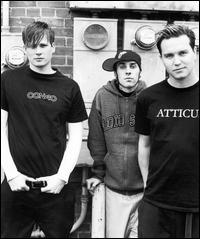 Image of blink-182