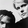 Image of Ranking Roger