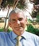 Peter Lihou