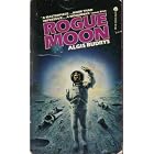 Click here to buy Rogue Moon by  Algis Budrys.