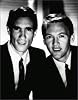Righteous Brothers