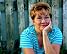 Cheryl St. John