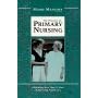 The Practice of Primary Nursing by  Marie Manthey