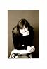 Carol A. Turkington