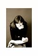 Carol A. Turkington