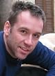 Aaron Krach