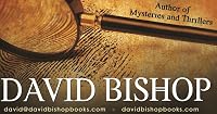 Image of David Bishop