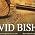 Thumbnail image of David Bishop
