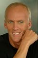 David Kirsch