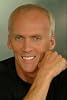 David Kirsch