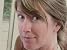 Kate Marshall