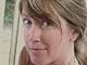 Kate Marshall