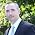 Thumbnail image of Jon F. Merz
