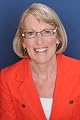 Barbara Munson